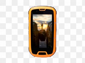 Walkie Talkie - Smartphone Mobile Phones Drawing Apps Android Mobile Phone Accessories PNG