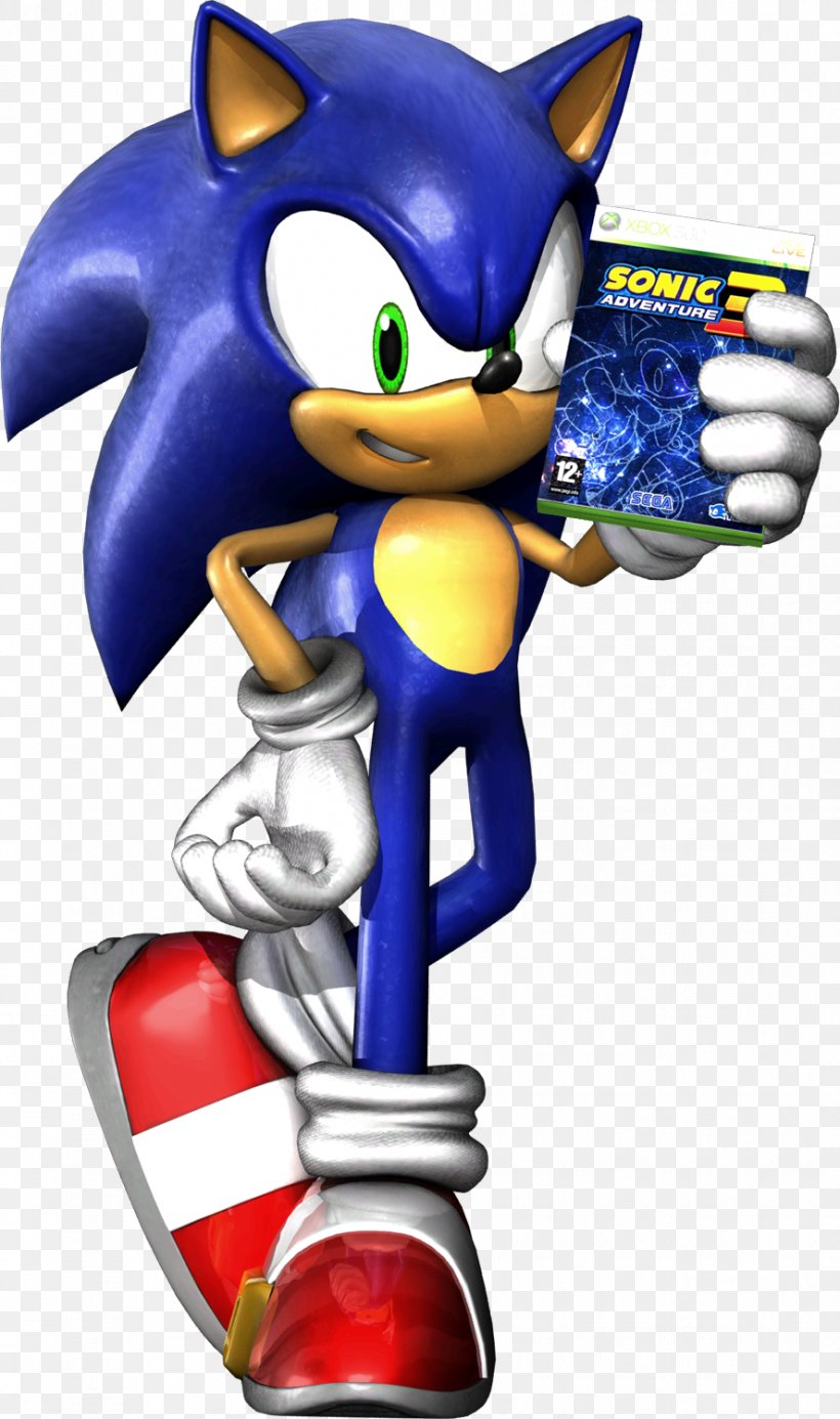 Sonic Advance Adventure Artwork The Wing Hedgehog