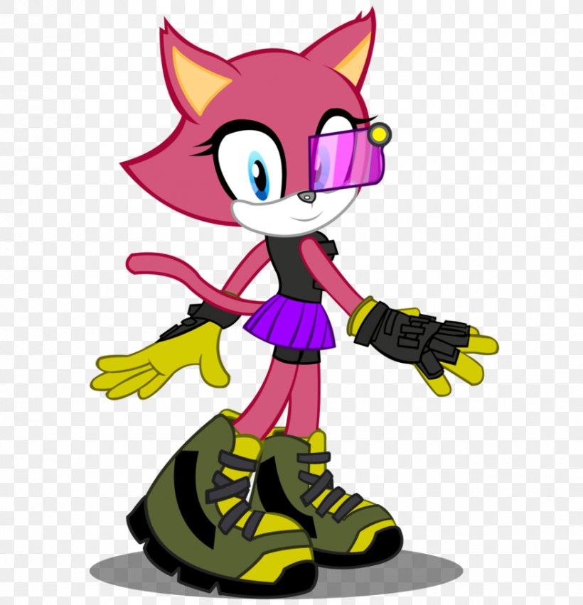 Sonic Forces Sonic The Hedgehog Sonic X-treme Sonic Heroes, PNG, 877x912px, Sonic Forces, Art, Artwork, Cartoon, Deviantart Download Free