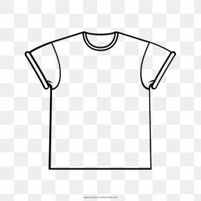 Roblox T Shirt Drawing Shoe Png 585x559px Roblox Belt Black Boot Brand Download Free - roblox anime drawing character roblox anime cartoon shoe png pngegg
