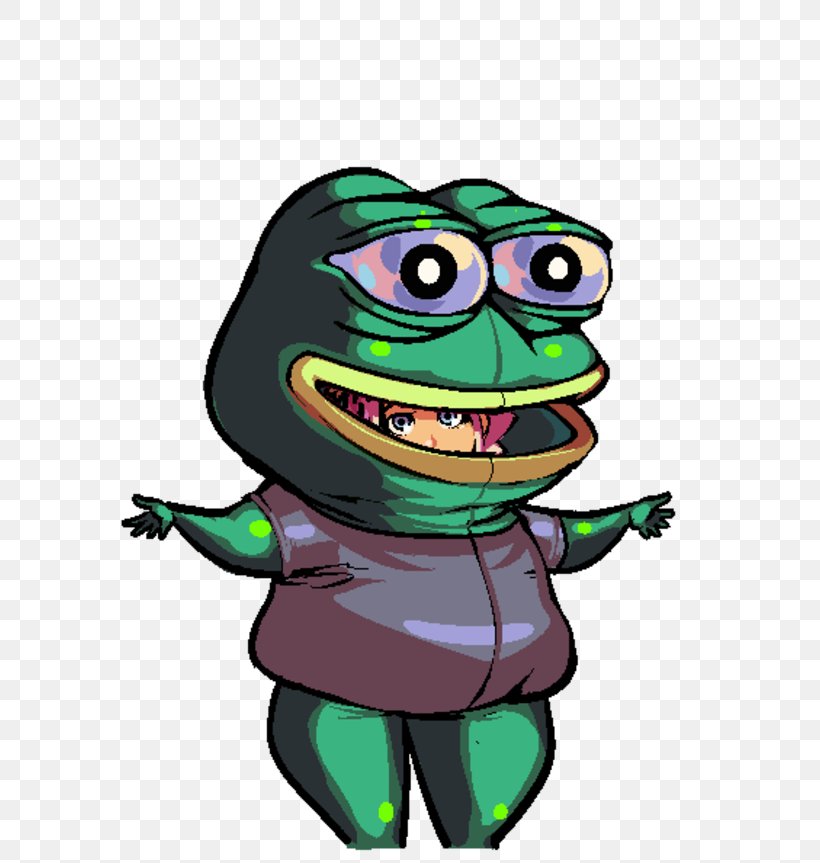 T-shirt Pepe The Frog Suit Costume, PNG, 600x863px, Tshirt, Animation, Cartoon, Costume, Dress Download Free