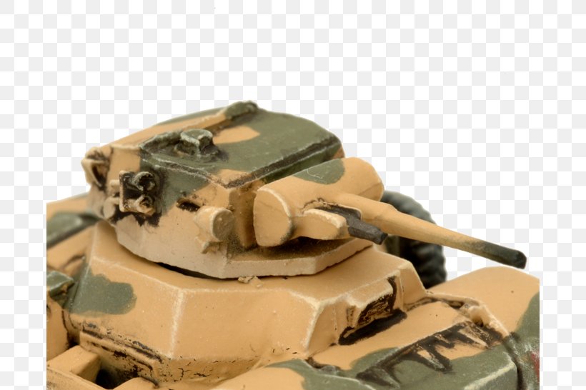 Tank Daimler Company Daimler Armoured Car Armored Car Military, PNG, 690x546px, Tank, Antitank Warfare, Armored Car, Armour, Armoured Fighting Vehicle Download Free