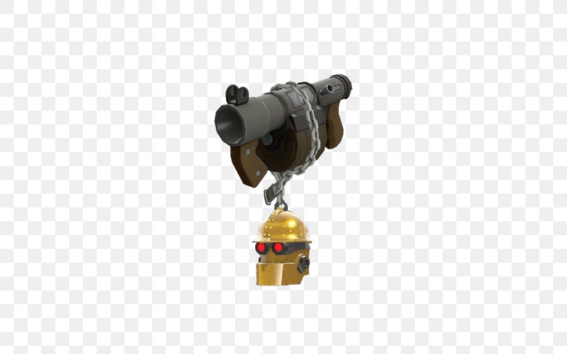 Team Fortress 2 Sticky Bomb Grenade Launcher Weapon Png 512x512px 40 Mm Grenade Team Fortress 2 - sticky bomb roblox