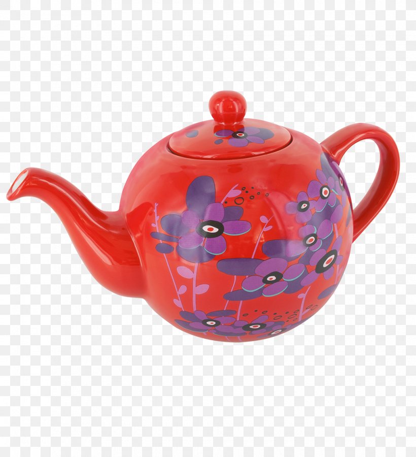 Teapot Dishwasher Pylones Porcelain, PNG, 1020x1120px, Tea, Ceramic, Clock, Cup, Dishwasher Download Free