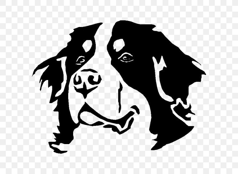 Wallpaper The Bernese Mountain Dog Golden Retriever Puppy Png 600x600px Free HD
