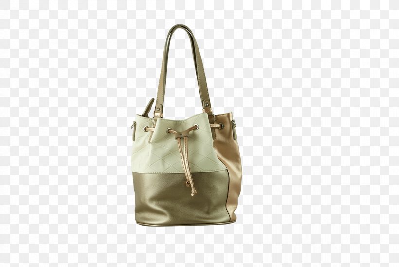 Tote Bag Hobo Bag Leather Messenger Bags, PNG, 1200x802px, Tote Bag, Bag, Beige, Brown, Fashion Accessory Download Free