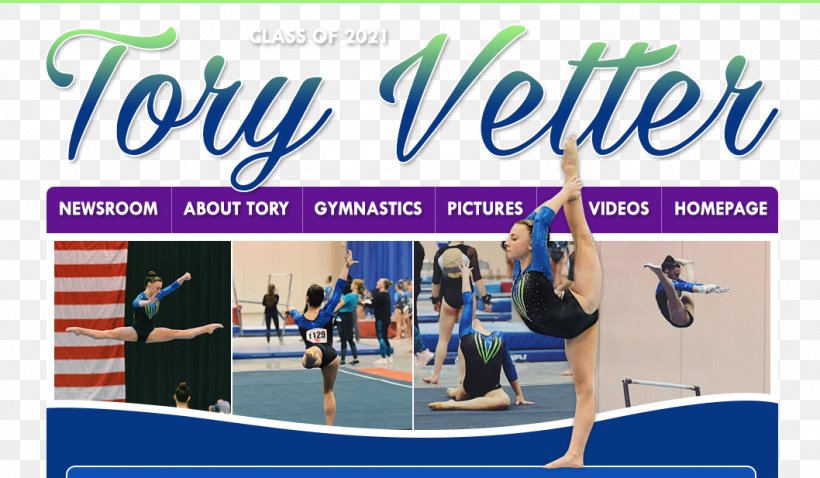 Universal Gymnasts Inc Hilliard Artistic Gymnastics Fitness Centre, PNG, 1058x617px, Hilliard, Advertising, Artistic Gymnastics, Banner, Brother Download Free