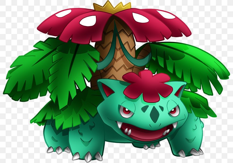 Venusaur Pokémon GO Ash Ketchum Bulbasaur, PNG, 800x575px, Venusaur, Ash Ketchum, Bulbapedia, Bulbasaur, Com Download Free