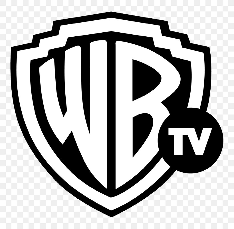 Warner TV Television Channel Warner Bros. World Abu Dhabi Television Show, PNG, 800x800px, Warner Tv, Area, Astro, Black And White, Brand Download Free