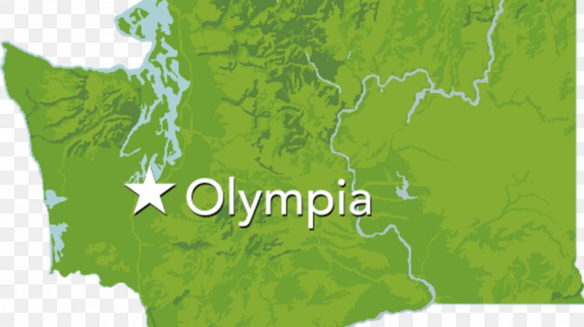 Wenatchee Olympia Map U.S. State South Dakota, PNG, 986x554px, Wenatchee, County, Grass, Green, Map Download Free