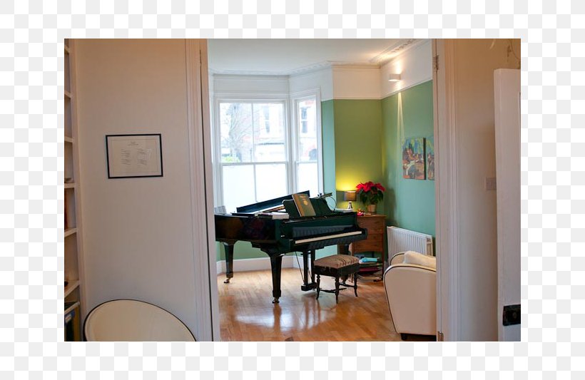 Window Living Room Property Floor, PNG, 800x533px, Window, Apartment, Door, Floor, Flooring Download Free