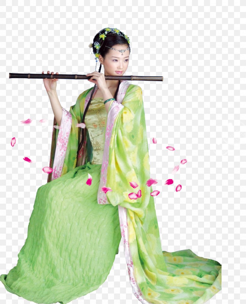 Woman Blog Il Y A Longtemps Geisha, PNG, 1131x1400px, Watercolor, Cartoon, Flower, Frame, Heart Download Free