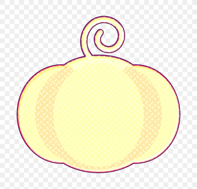 Agriculture Icon Pumpkin Icon, PNG, 1244x1196px, Agriculture Icon, Analytic Trigonometry And Conic Sections, Circle, Light, Mathematics Download Free