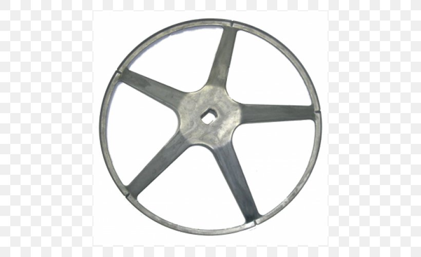Alloy Wheel Spoke Bicycle Wheels Rim, PNG, 700x500px, Alloy Wheel, Alloy, Auto Part, Bicycle, Bicycle Wheel Download Free