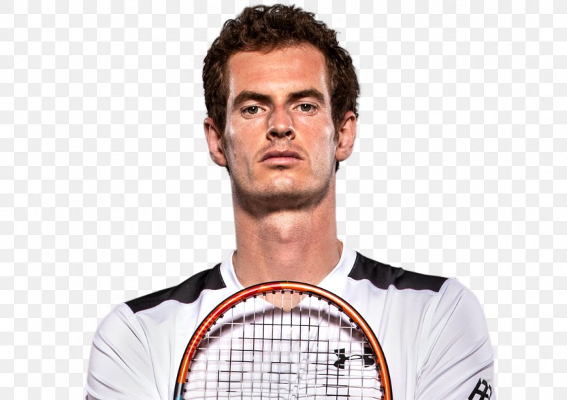 Andy Murray Match For Africa Hallenstadion Rackets, PNG, 1086x768px, 2017, Andy Murray, April, Game, Gold Download Free