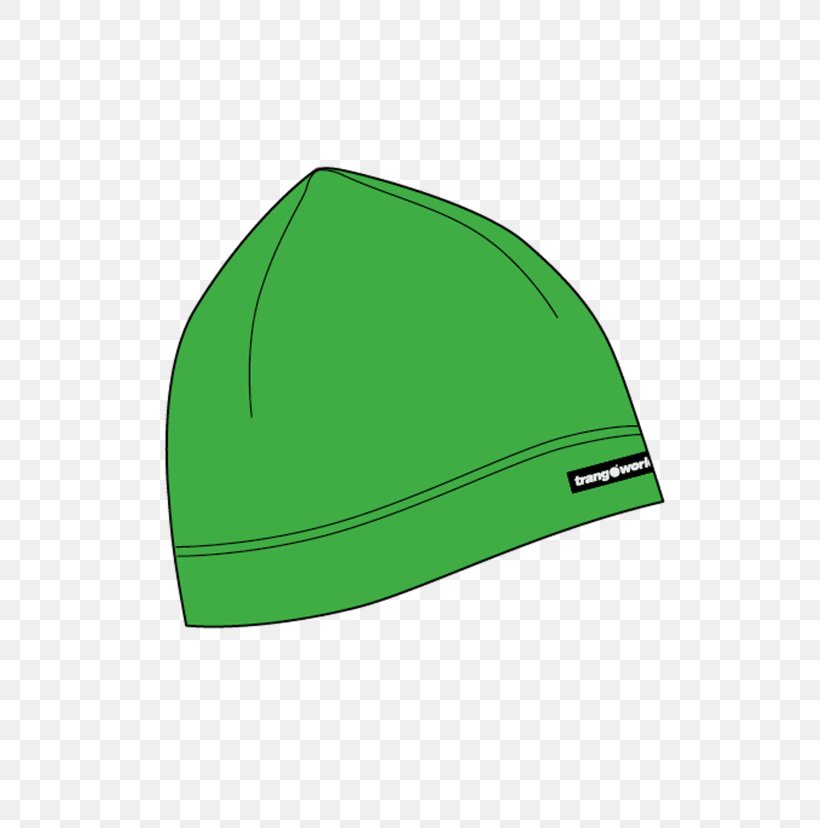 Angle Font, PNG, 600x828px, Hat, Brand, Cap, Grass, Green Download Free
