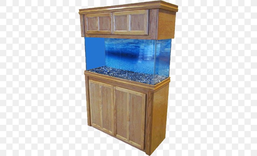 Aquarium Furniture Aquarium Furniture Table Tropical Fish, PNG, 500x500px, Furniture, Aquarium, Aquarium Furniture, Aquatic Plants, Cabinetry Download Free