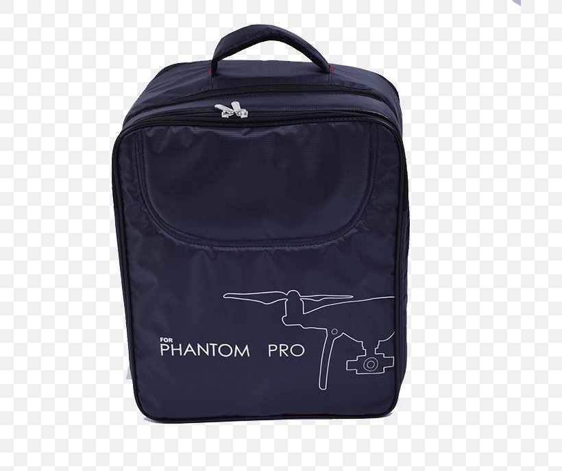 Baggage DJI Phantom 4 Pro Backpack, PNG, 700x687px, Bag, Backpack, Baggage, Brand, Dji Download Free