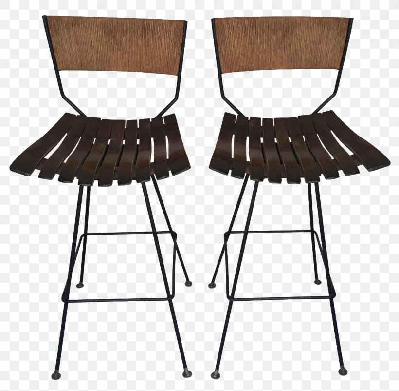 Bar Stool Chair, PNG, 1134x1110px, Bar Stool, Bar, Chair, Furniture, Seat Download Free