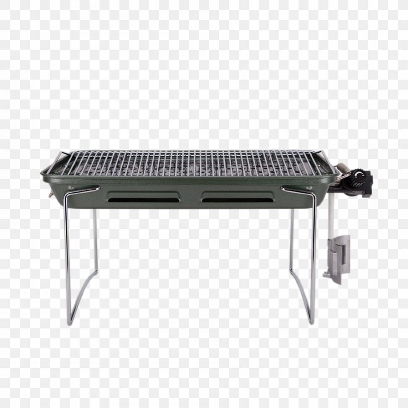 Barbecue Kebab Shashlik Mangal Portable Stove, PNG, 900x900px, Barbecue, Barbecue Grill, Gas, Gas Engine, Gas Stove Download Free