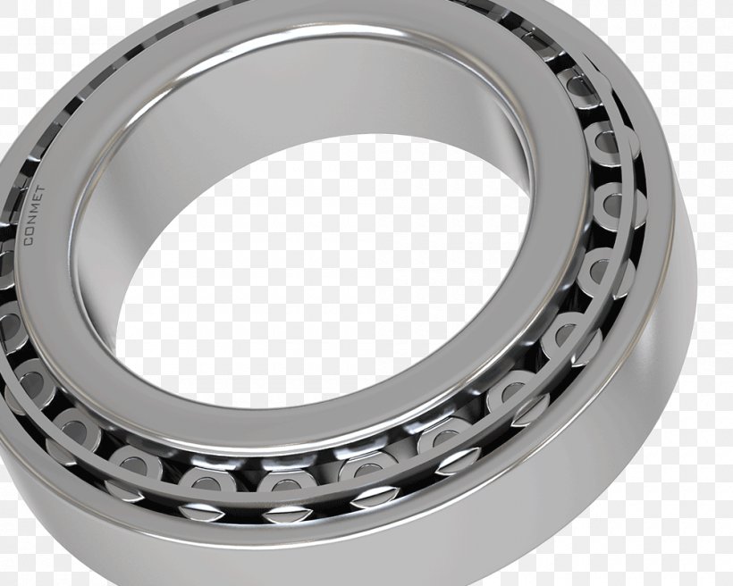 Bearing Drum Brake Commercial Vehicle Truck, PNG, 1000x800px, Bearing, Axle, Axle Part, Ball Bearing, Body Jewelry Download Free