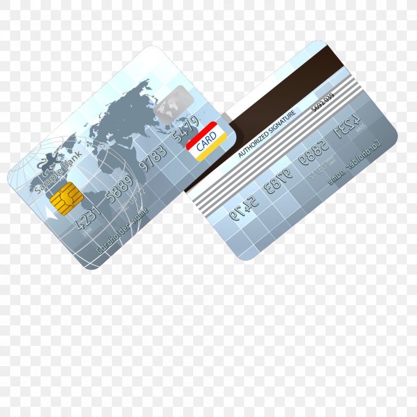 Beijing Smart Card Credit Card Bank Card, PNG, 1000x1000px, Beijing, Bank, Bank Card, Brand, Card Security Code Download Free
