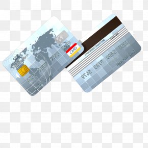 Bank Card - Beijing Smart Card Credit Card Bank Card PNG