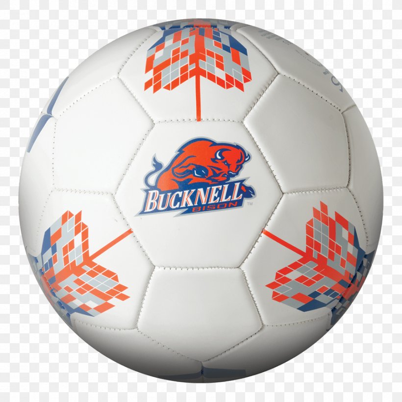 Bucknell University Wall Decal Bucknell Bison Sticker, PNG, 900x900px, Bucknell University, Allposterscom, Ball, Brand, Bucknell Bison Download Free