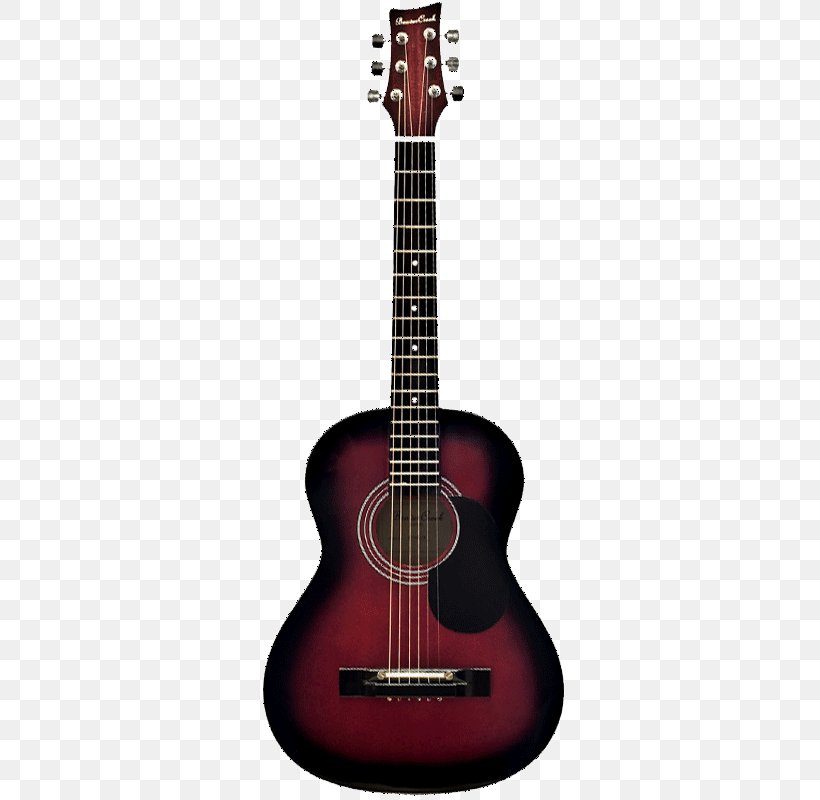 C. F. Martin & Company Martin 00-17S Acoustic Guitar Martin 00-15M, PNG, 370x800px, Watercolor, Cartoon, Flower, Frame, Heart Download Free