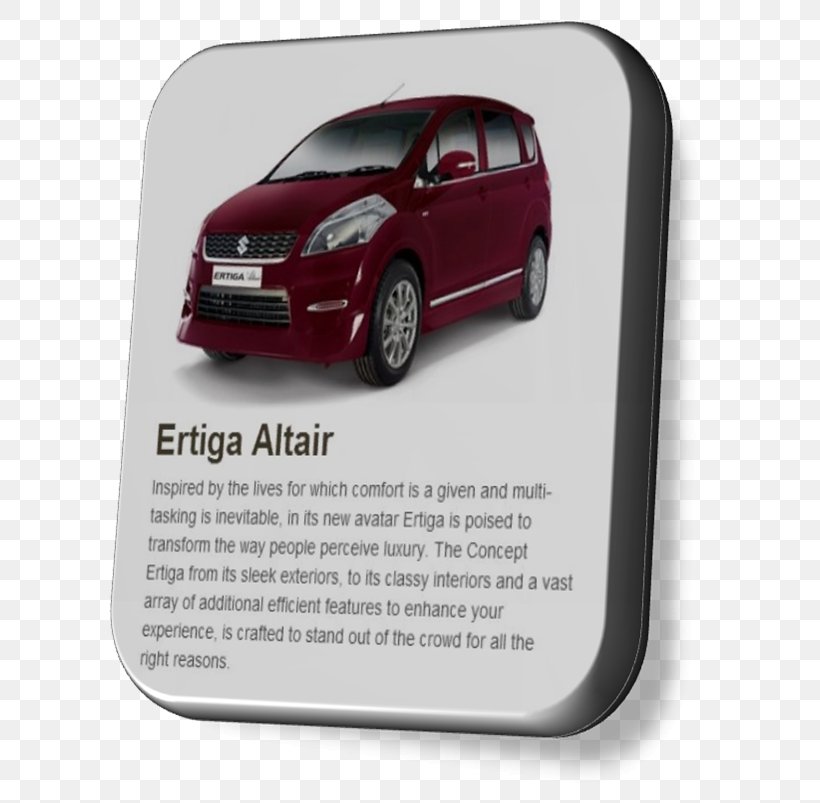 Car Door Suzuki Ertiga Maruti, PNG, 643x803px, Car Door, Advertising, Auto Part, Automotive Design, Automotive Exterior Download Free