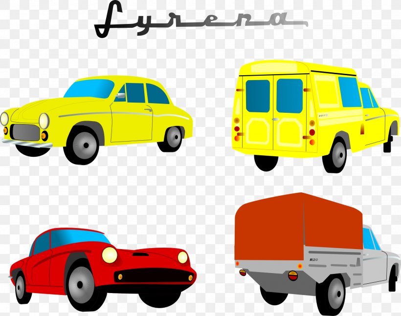 Car Pickup Truck Clip Art, PNG, 1920x1516px, Car, Automotive Design, Brand, Compact Car, Dump Truck Download Free