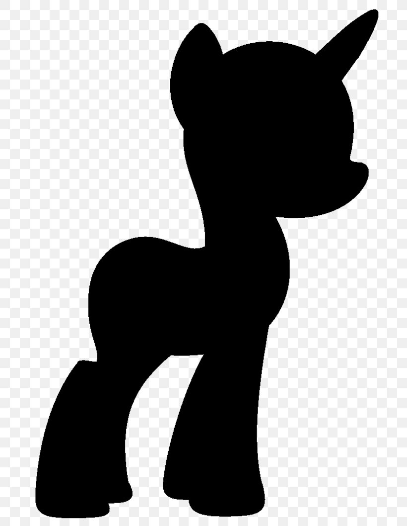 Cat Dog Canidae Mammal Clip Art, PNG, 756x1058px, Cat, Animation, Black M, Blackandwhite, Canidae Download Free
