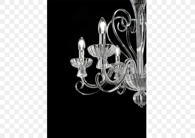 Chandelier Light Fixture Glass Lighting, PNG, 580x580px, Chandelier, Ceiling, Crystal, Decor, Edison Screw Download Free