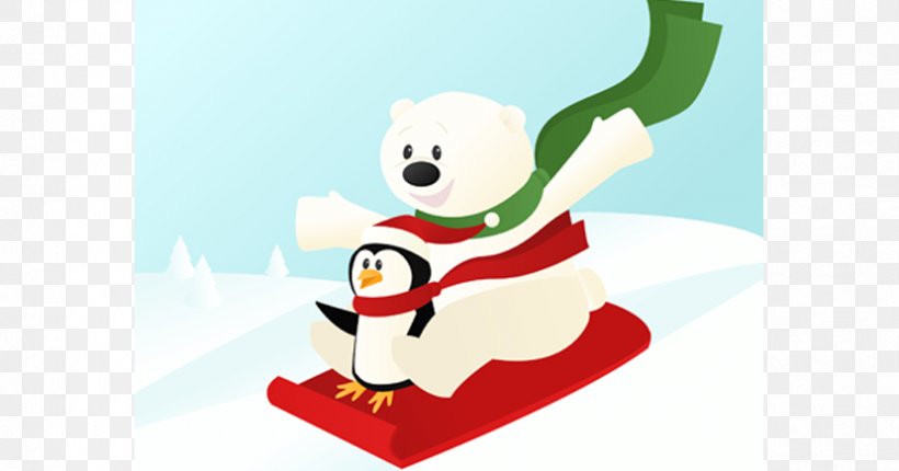 Christmas Character Animal Fiction Animated Cartoon, PNG, 829x435px, Christmas, Animal, Animated Cartoon, Character, Fiction Download Free