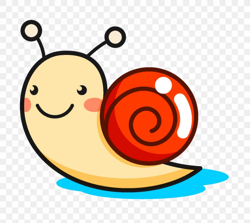 Clip Art Snail Illustration Slug Image, PNG, 828x739px, Snail, Area, Artwork, Cartoon, Drawing Download Free