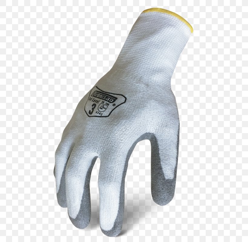 Cut-resistant Gloves Clothing Ironclad Performance Wear Industry, PNG, 600x800px, Glove, Brand, Clothing, Cutresistant Gloves, Finger Download Free