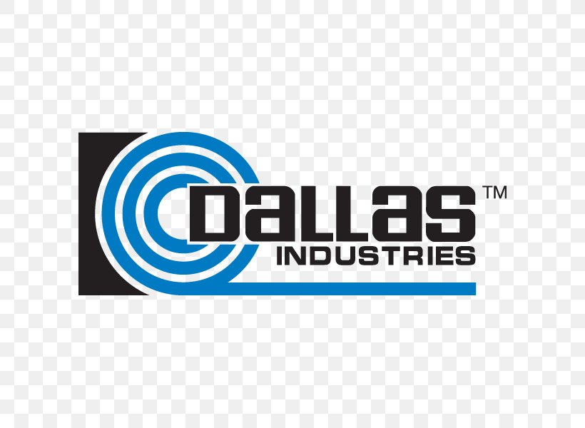 Dallas Industries & Jaybird Automation Industry Advanced Manufacturing Logo, PNG, 600x600px, Industry, Advanced Manufacturing, Area, Brand, Company Download Free