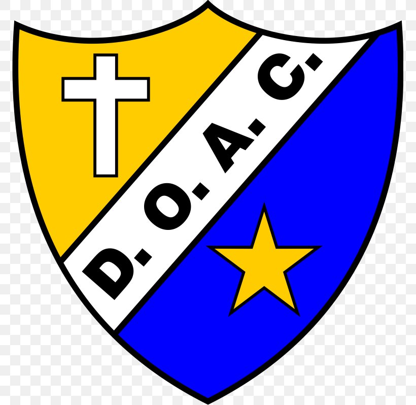 Don Orione Atletic Club Don Orione Barranqueras Comandante Fontana, Chaco Football, PNG, 771x798px, Football, Area, Argentiinan Jalkapallo, Brand, Chaco Province Download Free