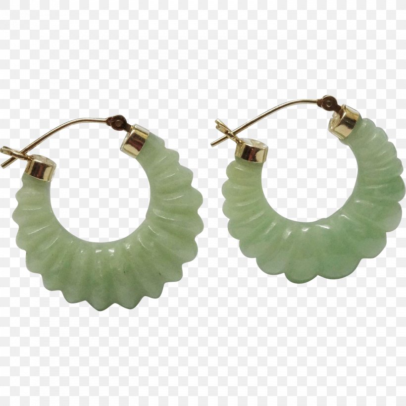 Earring Gemstone Jewellery Jade Gold, PNG, 1517x1517px, Earring, Amazoncom, Bead, Colored Gold, Earrings Download Free
