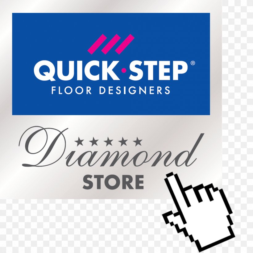 Etixx-Quick Step Quick-Step Laminate Flooring, PNG, 1000x1000px, Etixxquick Step, Area, Brand, Engineered Wood, Floor Download Free