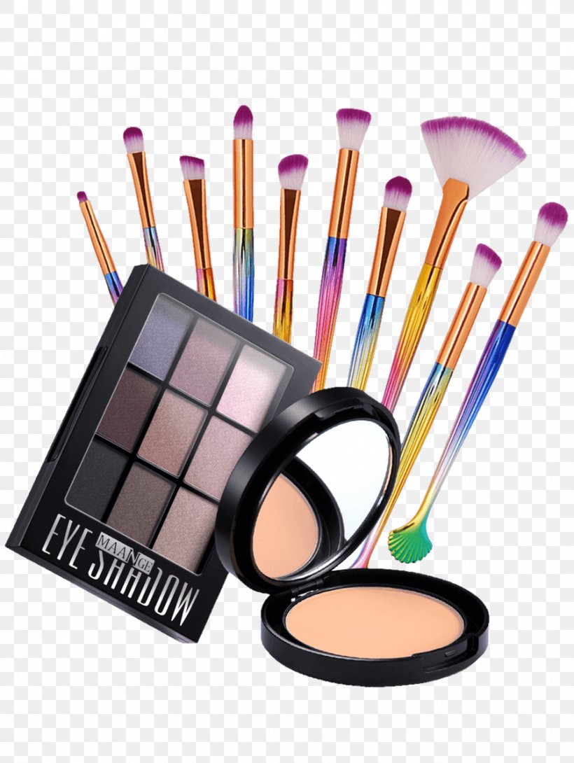 Eye Shadow Cosmetics Makeup Brush Face Powder, PNG, 900x1197px, Eye Shadow, Brush, Color, Cosmetics, Eye Download Free