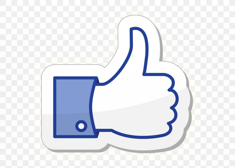Facebook Like Button Social Media Facebook Like Button Advertising, PNG, 1693x1212px, Facebook, Advertising, Area, Blog, Brand Download Free