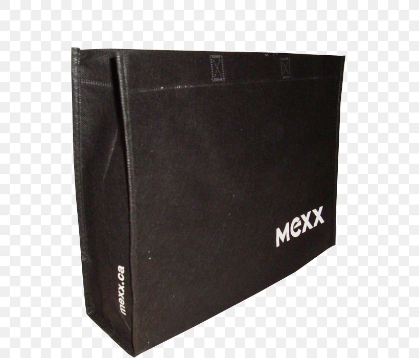 Handbag Product Brand Black M, PNG, 600x700px, Handbag, Black, Black M, Brand, Leather Download Free