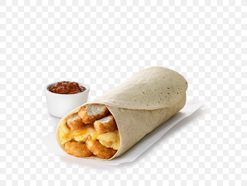 Hash Browns Burrito Bacon, Egg And Cheese Sandwich Breakfast Chicken Nugget, PNG, 620x620px, Hash Browns, American Food, Bacon Egg And Cheese Sandwich, Breakfast, Breakfast Burrito Download Free