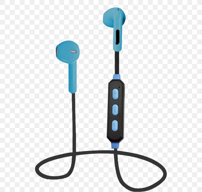 Headphones Cartoon, PNG, 537x780px, Bose Soundsport Wireless, Apple Earbuds, Avid Ae39, Bluetooth, Bose Corporation Download Free