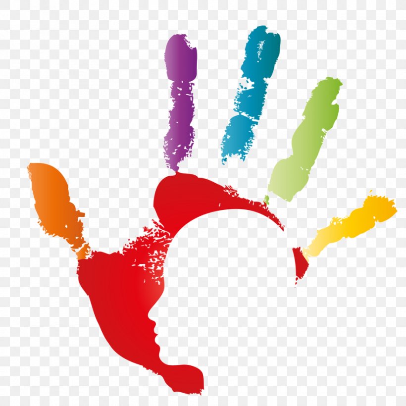 Helping Hand Ngo Child, PNG, 940x940px, Hand, Art, Child, Cursor, Education Download Free
