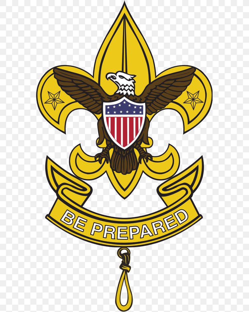 History Of The Boy Scouts Of America Scouting Merit Badge Eagle Scout, PNG, 581x1024px, Boy Scouts Of America, Area, Artwork, Boy Scouting, Crest Download Free