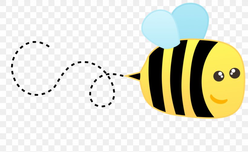 Honey Bee Bumblebee Clip Art, PNG, 1024x627px, Bee, Area, Beehive, Bumblebee, Cuteness Download Free