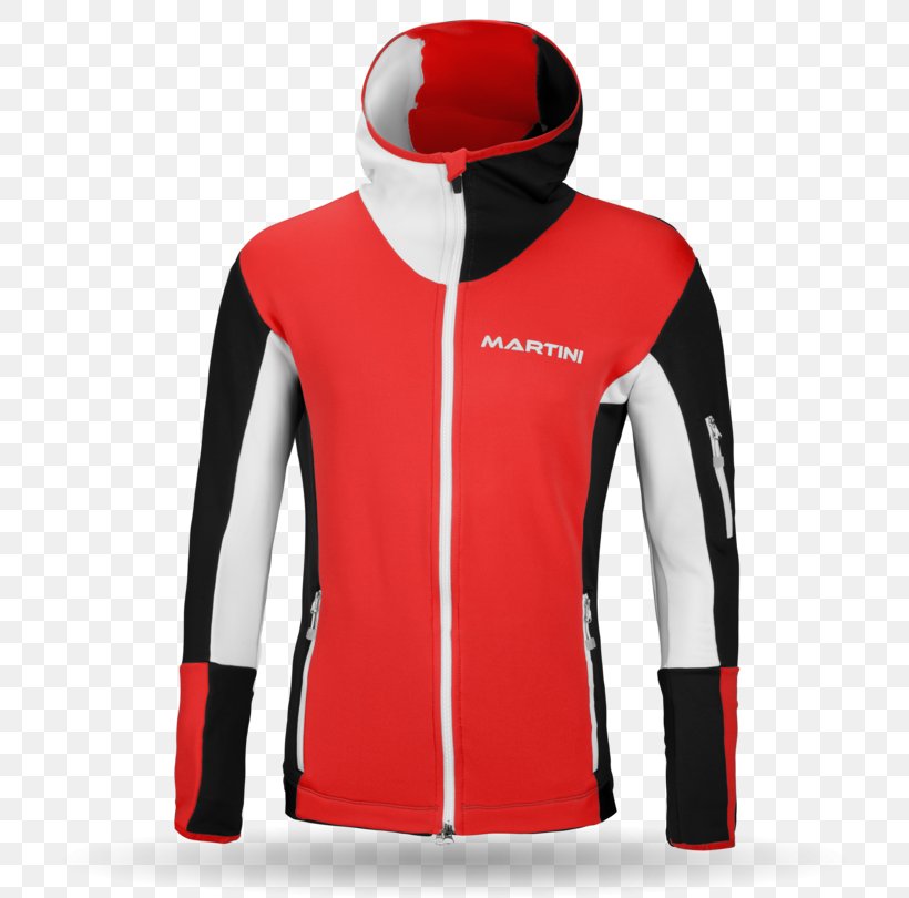 Hoodie Martini Sportswear GmbH Polar Fleece Jacket, PNG, 810x810px, 2018, Hoodie, Alps, Bluza, Hood Download Free