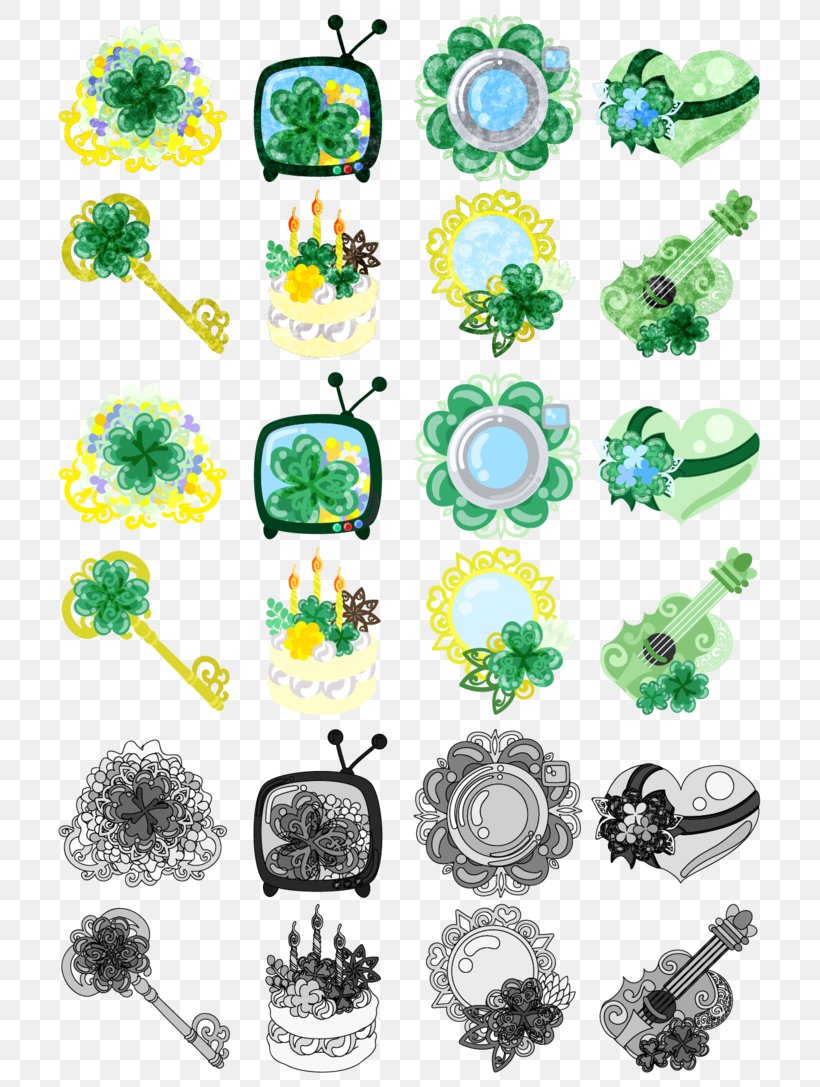 Illustration Photography Image Royalty-free, PNG, 735x1087px, Photography, Body Jewelry, Camera, Commodity, Drawing Download Free